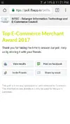 Screenshot_20170813-232137.webp