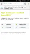 Screenshot_20170813-234628.webp