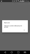 Screenshot_2017-08-14-00-15-02.webp