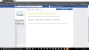 Untitled.webp