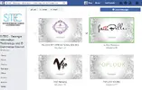 ss3.webp