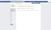 fbfb12312345.webp