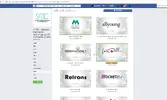 fbfb123123.webp