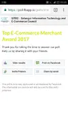 Screenshot_20170813-190549.webp