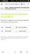 Screenshot_2017-08-14-05-33-45-981_com.UCMobile.intl.webp
