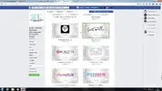 Безымянный.webp
