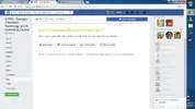 Untitled.webp