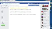 qweqeqeqe.webp