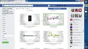 Untitled1111111.webp