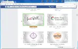lovedekd1.webp