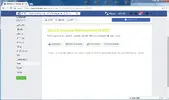 lovedekd2.webp