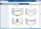bowhing1.webp