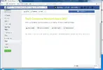 bowhing2.webp