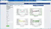 modapk1.webp