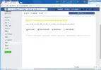 modapk2.webp