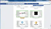 yourname1.webp