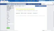 yourname2.webp