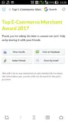 Screenshot_20170812-232039.webp