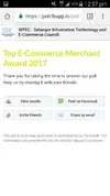 Screenshot_2017-08-14-12-57-32.webp