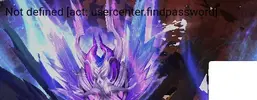20170814_015617.webp