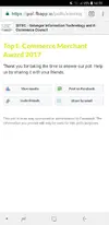 Screenshot_20170814-145958.webp