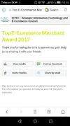 Screenshot_2017-08-14-10-16-53.webp