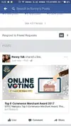 Screenshot_2017-08-14-16-20-06-319_com.facebook.katana.webp
