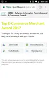 Screenshot_20170814-045716.webp