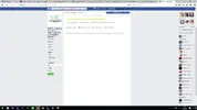 Untitled-1.webp