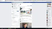 sfsfsf.webp