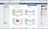 SS 1st.webp