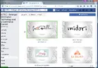 2.webp