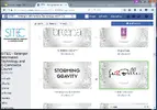 3.webp