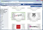 4.webp