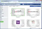 5.webp