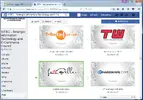 6.webp