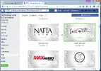 8.webp
