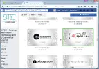 9.webp