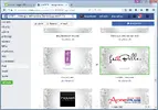 10.webp