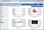 11.webp