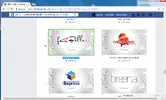 nor1.webp
