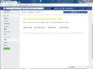 nor2.webp