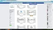 naat1.webp