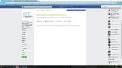 naat2.webp