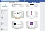 fon1.webp