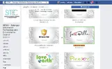 nainut1.webp