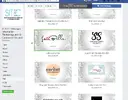 2.webp