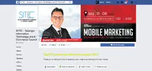 Screen Shot 2017-08-14 at 21.50.35.webp
