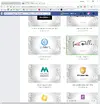Submission.webp