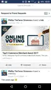Screenshot_20170814-105126.webp